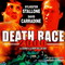 DEATH RACE 2000